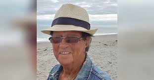 Timothy Lord Obituary