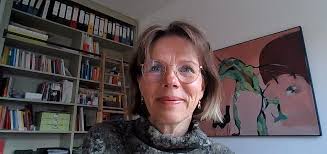 Projekt-Kooperationspartner:innen und Projektbeteiligte