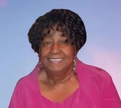 Obituary information for MARTHA CRADLE BRADLEY