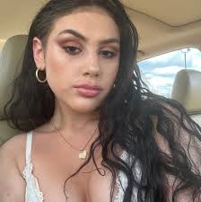 Allie Ragland • Facebook