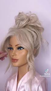 Tammy Epps (epps1328)