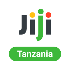 Toyota camry 2008, toyota camry 2007, toyota camry 2004, camry 2005 and so on. Jiji Kenya App Store Review Aso Revenue Downloads Appfollow