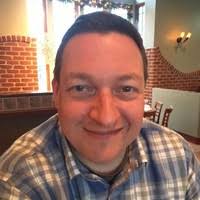 Bill McGlashan Email & Phone Number