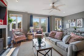 Pin On Living Rooms