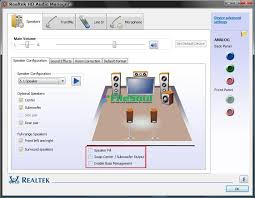 Download the ep0000551787.exe file to a temporary or download directory. Download Realtek High Definition Audio Free For Windows Filesoul Com