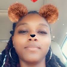 Nicole Fluker (nicflu)