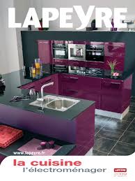 We did not find results for: Catalogue 2 La Cuisine Pdf Meubles Environnement Naturel