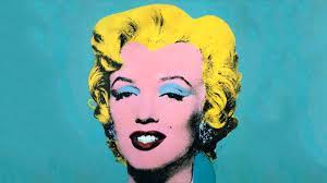 Browse our masterlist of boy names beginning with b here. The 10 Most Famous Artists Of All Time