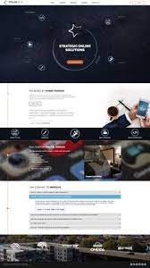 34 My Work Ideas Fun Website Design Honda Dealership Used Cars