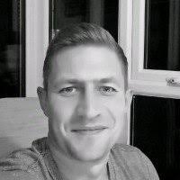 Mike Coates (@geos_mike)