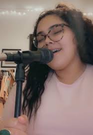 Throwback Music Cover of Norah Jones