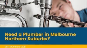 Website directions services more info. Local Plumbers Melbourne Northern Suburbs Best Plumbers Club