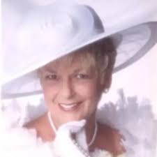 Obituary information for Jessie Lou Betsworth