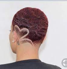 Pin On Short Hair Cuts