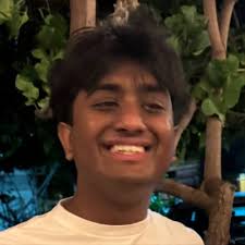 This past semester, Saxon ZumBerge, Marcus Good, John Stanwick and I, as  part of senior design, successfully designed, built, and demonstrated the  "Fairway Finder"