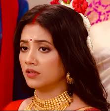 Pratik Garg, seasoned serial entrepreneur, and networker based out of East  India. Find him as a mentor at 𝐓𝐞𝐜𝐡𝐬𝐭𝐚𝐫𝐬 𝐒𝐭𝐚𝐫𝐭𝐮𝐩  𝐖𝐞𝐞𝐤𝐞𝐧𝐝 𝐒𝐢𝐥𝐢𝐠𝐮𝐫𝐢 (Online) Details: www.swsiliguri.com