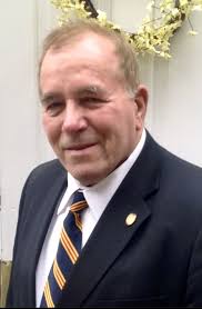 Gusna R. Rutledge Obituary September 4, 2025