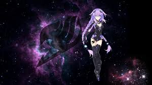 Free anime live / animated wallpapers. Anime Pc Wallpapers Top Free Anime Pc Backgrounds Wallpaperaccess