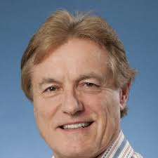 D. Robert SUTHERLAND