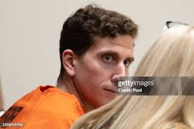 845 Public Defender Lawyer Stock Photos, High-Res Pictures, and Images