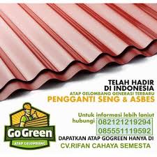 Harga genteng metal berpasir terbaru 2021 harga genteng metal, harga genteng metal pasir, jual genteng metal pasir, harga atap genteng metal pasir perlembar, harga genteng metal pasir per meter, harga genteng metal pasir permeter persegi, harga genteng metal pasir per m2, harga genteng metal pasir terpasang, harga genteng metal berlapis pasir multiroof, surya roof, sakura roof, inti roof. Genteng Metal Sakura Roof Stone Berpasir Shopee Indonesia