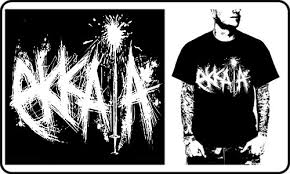 Популярные и редкие тексты группы ekkaia. Ekkaia Cuatro Mil Pesos Msn Bazarblackponkwear Gmail Com Flickr