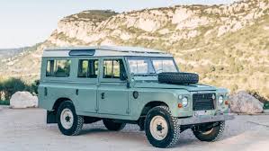 Image result for Limestone 1981 Land Rover