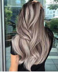 Try on hair colors with our free online hair makeover. P I N T E R E S T Tatiana Safieh Beige Hair Hair Styles Long Hair Styles