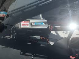 In doing that, it's damaged its brand identity. Saw This In Bk S Show Car Last Year Can Any Of The Car Guys Here Tell Me How The Hvc Box Compares To The 6 Aln Nascar