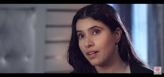 Not Applicable (Short 2018)