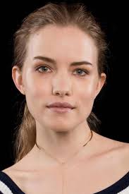 Willa Fitzgerald Essentials: Every Movie and TV Show Performance Reviewed  and Rated