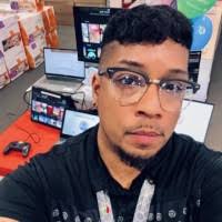 40+ "Billy Cochrane" profiles