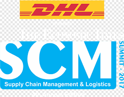 124 dhl supply chain jobs in union city, ga. Dhl Logo Dhl Global Forwarding Transparent Png 506x396 1156700 Png Image Pngjoy