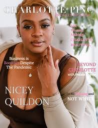 Rebecca Leathers's Instagram, Twitter & Facebook