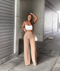 Isha Khalid (ishakhalid65)