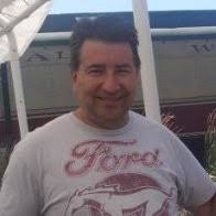 60+ "Berubé" profiles