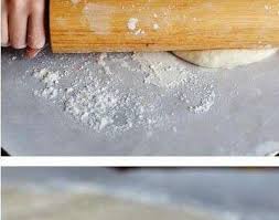 Diy Wedding Favors Salt Dough Tags Fun Crafts Crafts For Kids Crafts