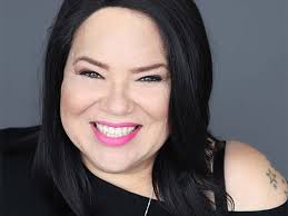 Realtor PAC money in Madison city council races nets mixed results