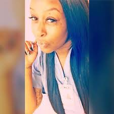 😃Hey hey hey! We are hiring 1st class painter/blasters for a long term  project in Pascagoula,Ms. REQUIRES 3 years' experience and citizenship or  permanent residency!