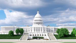 [gróú~p ímá~gé]