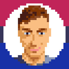 Welcome to the Orion's Arm Universe Project