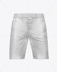 Download Men S Shorts Mockup In Apparel Mockups On Yellow Images Object Mockups Mockup Free Psd Clothing Mockup Mockup Free Download PSD Mockup Templates