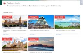 Find the latest agoda credit card promotion from cimb, maybank, citibank, rhb at. Agoda Promo Codes And Where To Find Them The Poor Traveler Itinerary Blog