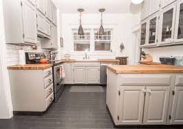 Pin On Kitchens