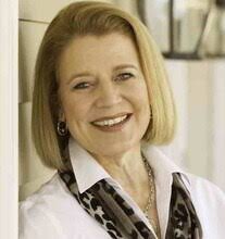 Popular Estates, TN Real Estate Agents