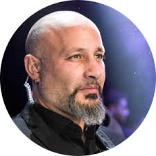 Groupe Les Papillons