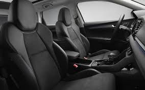 It's not terrible, but there are times where its. Comparison Peugeot 5008 Gt Line 2019 Vs Skoda Karoq Sportline 2019 Suv Drive