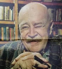 Music Recordings of the Ozarks