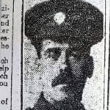 Search for "Lawlor" in lastname