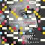 Profile Picture of Books by Carl Frode Tiller and Complete Book Reviews (@publishersweekly.com) on Google